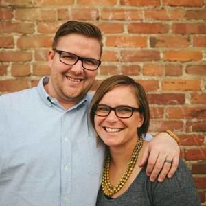 Meet your Posher, Keri